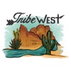 Tribe West Boutique