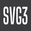 SVG3, LLC