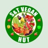 S & T Vegan Hut