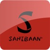 Sahibaan Restaurant