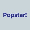 Popstar!