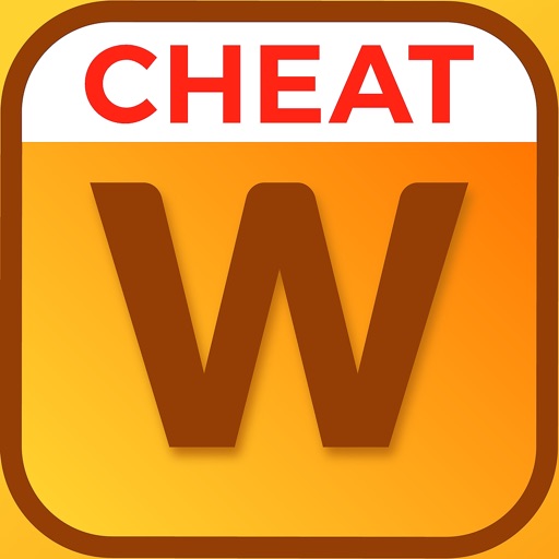 Solve Words Friends WWF Cheat Download