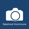 nemFoto Næstved Kommune