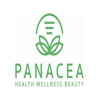 Panacea Wellness