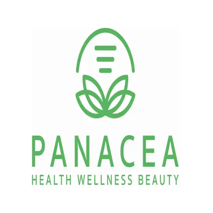 Panacea Wellness Cheats