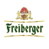 Freiberger Sticker-App