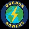 Border Rowers