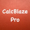 CalcBlaze Pro