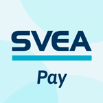 Svea Pay на пк