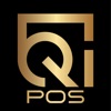 Boss Qi POS