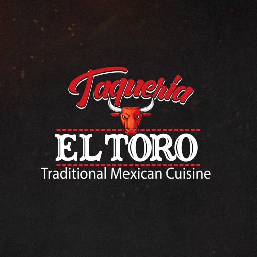 Taqueria EL Toro