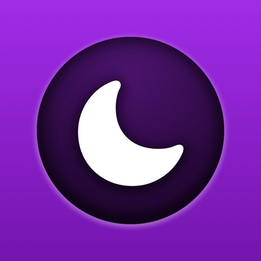 Noir - Dark Mode for Safari iOS App