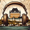 Quebec Audio Guide