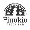 Pinokio Pizza Bar