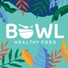 Bowl Healthy Food