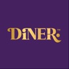 DINER |  داينر
