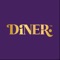 Diner is reservation app for restaurants