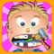 My Little Crazy Dentist - Fun Kids Games