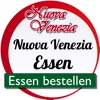 Nuova Venezia Essen