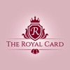 The Royal Card