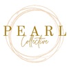 The Pearl Collective