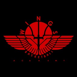 Wings Basketball Academy