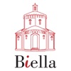 Vivi Biella