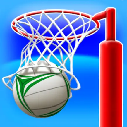 Netball ST Читы