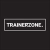 TRAINERZONE