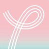 Palu - Handwriting Calendar -