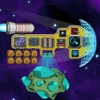 Stellar Mines: Space Miner 2D