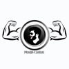 Prabh Sarai Fitness