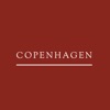 Hidden Copenhagen