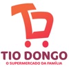Supermercados Tio Dongo
