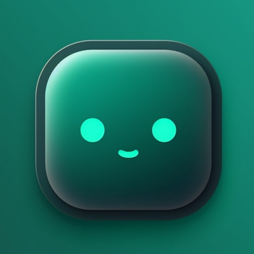 Chat AI:AI Prompt,Story,Writer iOS App