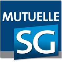 Mutuelle SG Application Similaire