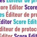 Éditeur AàD