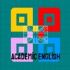 Academic English