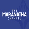 The Maranatha Channel
