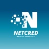 NetCred
