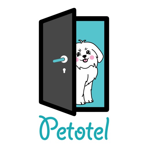 Petotel Jo