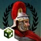 Designed from the ground up Ancient Battle: Rome gives a unique wargaming experience on iPhone and iPad