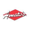 Amato's Pizza Elmwood Park