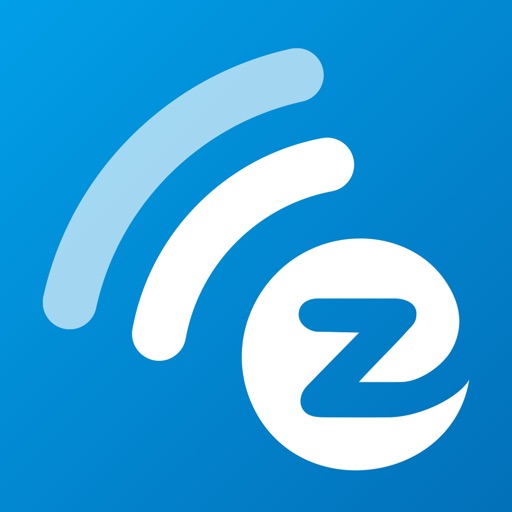 EZCast Download