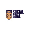 Social - Goal