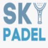 Sky Padel