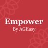 AGEasy Empower
