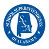 School Superintendents of AL