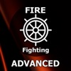 Fire Fighting - Advanced. CES