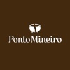 Ponto Mineiro